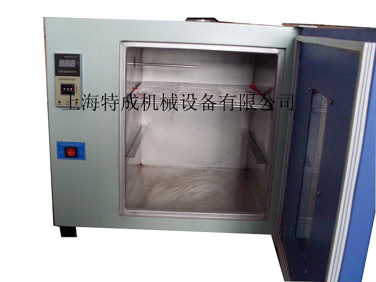 供应深圳电热恒温培养箱